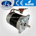 24V / 36V 57mm bruessless Gleichstrommotor mit großem Preis